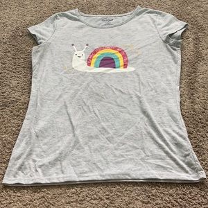 Pajama Shirt for kids